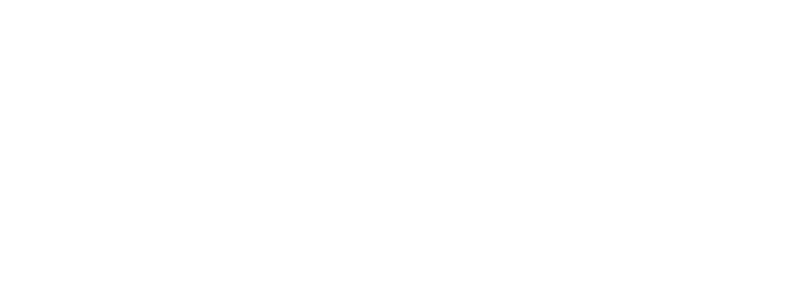 Les Amis du Château de Maintenon